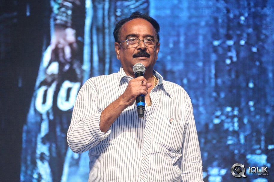 Nee-Jathaga-Nenundali-Movie-Audio-Launch